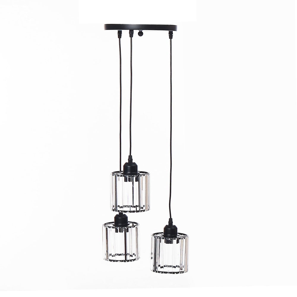 Modern Ceiling Pendant Light