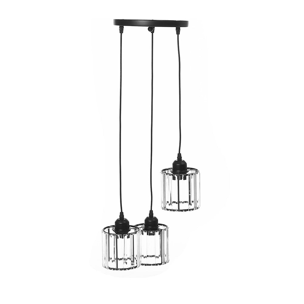 Modern Ceiling Pendant Light